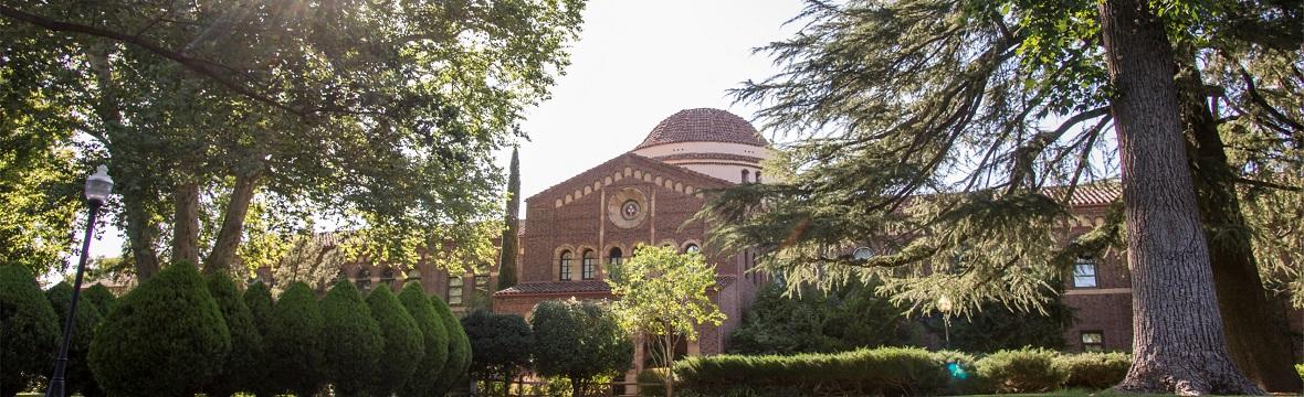 California State University, Chico  - The College of Business