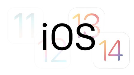 iOS