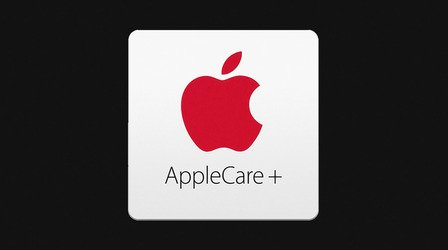 AppleCare