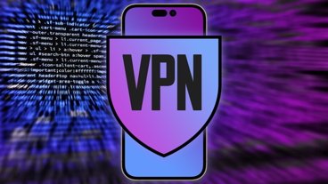 Best VPN for Mac in 2025