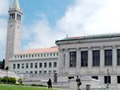 University of California—Berkeley