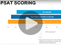 PSAT Scores - Now What Webinar for Counselors & Educators