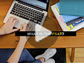 PSAT Scores - Now What Webinar for Parents and Students