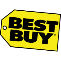 Best Buy logo