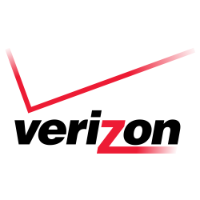 Verizon Wireless logo