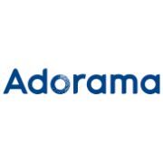 Adorama