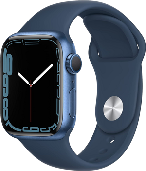 Apple Watch Series 7