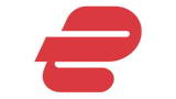 ExpressVPN Logo