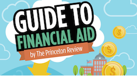 2022 Guide to Financial Aid